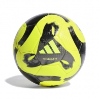 Minge fotbal Adidas TIRO LGE TB thumbnav