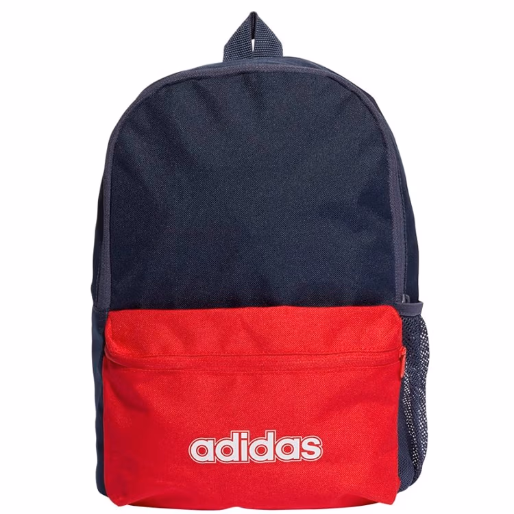 Rucsac Adidas LK GRAPH BP K 