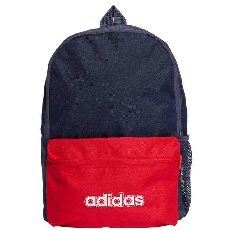 Rucsac Adidas LK GRAPH BP K photo 