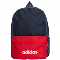 Rucsac Adidas LK GRAPH BP K thumbnav