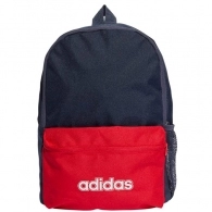Рюкзак Adidas LK GRAPH BP K