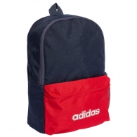 Rucsac Adidas LK GRAPH BP K thumbnav 2