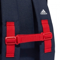 Rucsac Adidas LK GRAPH BP K thumbnav 3