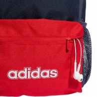 Rucsac Adidas LK GRAPH BP K thumbnav 4