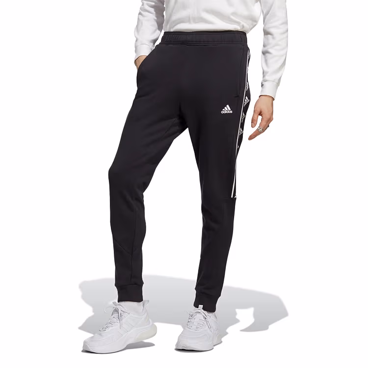 Pantaloni Adidas M BL PT