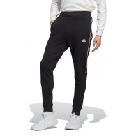 Pantaloni Adidas M BL PT thumbnav