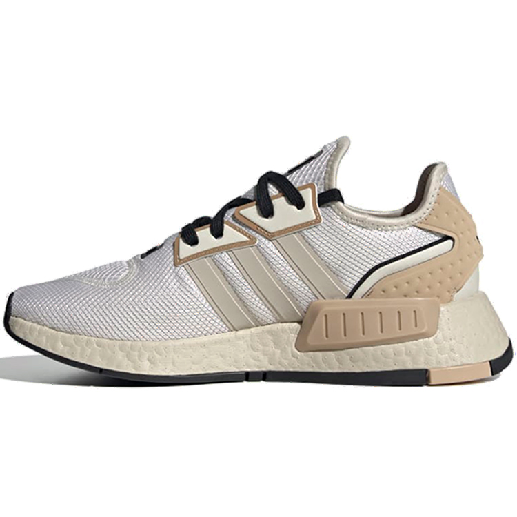 Кроссовки Adidas NMD_G1 photo Кроссовки Adidas NMD_G1 photo