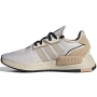 Incaltaminte Sport Adidas NMD_G1 thumbnav 1