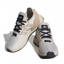 Incaltaminte Sport Adidas NMD_G1 thumbnav 2