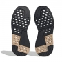 Incaltaminte Sport Adidas NMD_G1 thumbnav 3