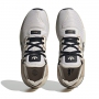 Incaltaminte Sport Adidas NMD_G1 thumbnav 4