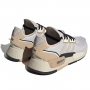 Incaltaminte Sport Adidas NMD_G1 thumbnav 5