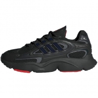 Incaltaminte Sport Adidas OZMILLEN thumbnav
