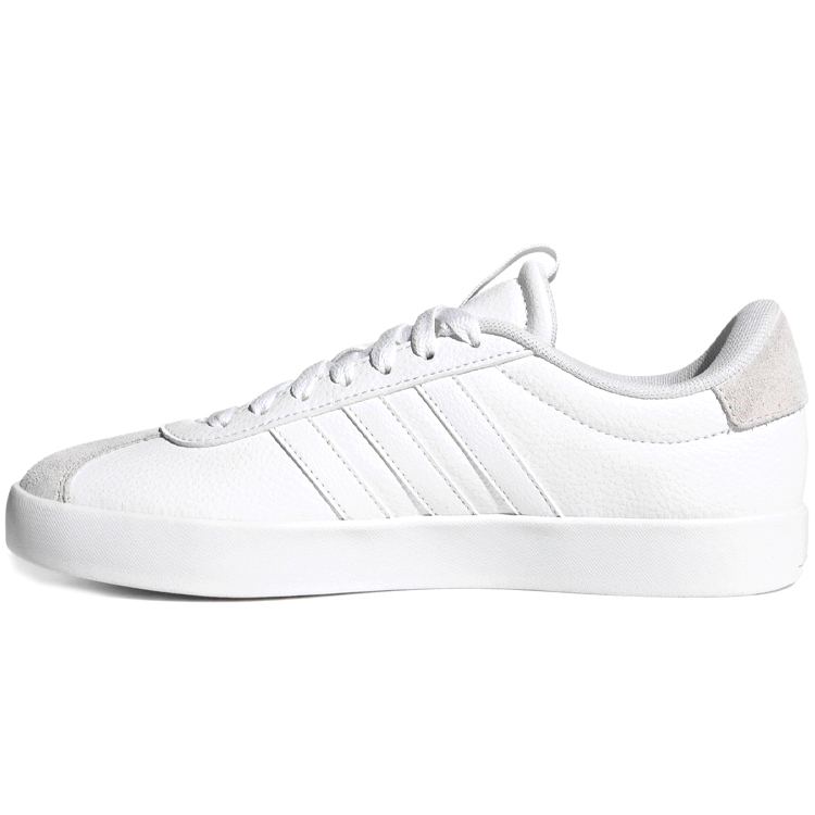 Кроссовки Adidas VL COURT 3.0 photo Кроссовки Adidas VL COURT 3.0 photo