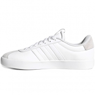 Кроссовки Adidas VL COURT 3.0 thumbnav
