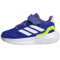 Incaltaminte Sport Adidas RUNFALCON 5 EL I