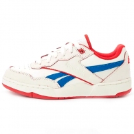 Кроссовки Reebok 4M BB 4000 II thumbnav
