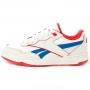 Кроссовки Reebok 4M BB 4000 II thumbnav 1