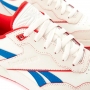 Кроссовки Reebok 4M BB 4000 II thumbnav 4