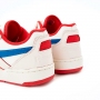 Кроссовки Reebok 4M BB 4000 II thumbnav 5