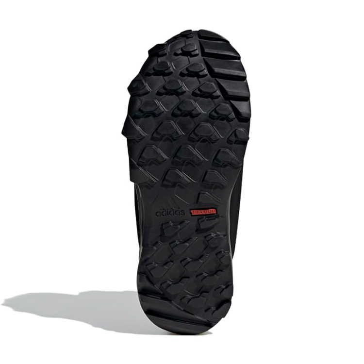 Incaltaminte Sport Adidas TERREX SNOW CF R.RDY K pt Barbati / 28 / Negru photo 7