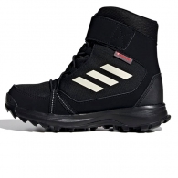 Incaltaminte Sport Adidas TERREX SNOW CF R.RDY K thumbnav