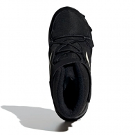 Incaltaminte Sport Adidas TERREX SNOW CF R.RDY K thumbnav 2