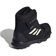 Incaltaminte Sport Adidas TERREX SNOW CF R.RDY K thumbnav 6