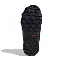 Incaltaminte Sport Adidas TERREX SNOW CF R.RDY K thumbnav 7