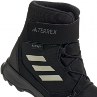Incaltaminte Sport Adidas TERREX SNOW CF R.RDY K thumbnav 8
