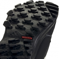Incaltaminte Sport Adidas TERREX SNOW CF R.RDY K thumbnav 9