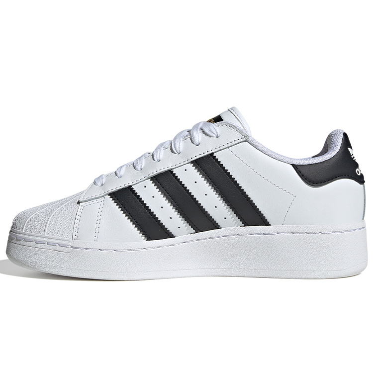 Incaltaminte Sport Adidas SUPERSTAR XLG photo 