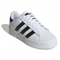 Incaltaminte Sport Adidas SUPERSTAR XLG thumbnav 3