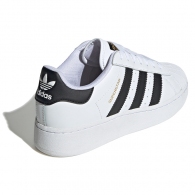 Incaltaminte Sport Adidas SUPERSTAR XLG thumbnav 4