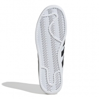 Incaltaminte Sport Adidas SUPERSTAR XLG thumbnav 5
