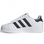 Incaltaminte Sport Adidas SUPERSTAR XLG thumbnav 1