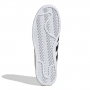Incaltaminte Sport Adidas SUPERSTAR XLG thumbnav 3