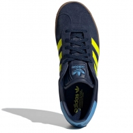 Кроссовки Adidas GAZELLE J thumbnav 2