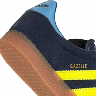 Кроссовки Adidas GAZELLE J thumbnav 5
