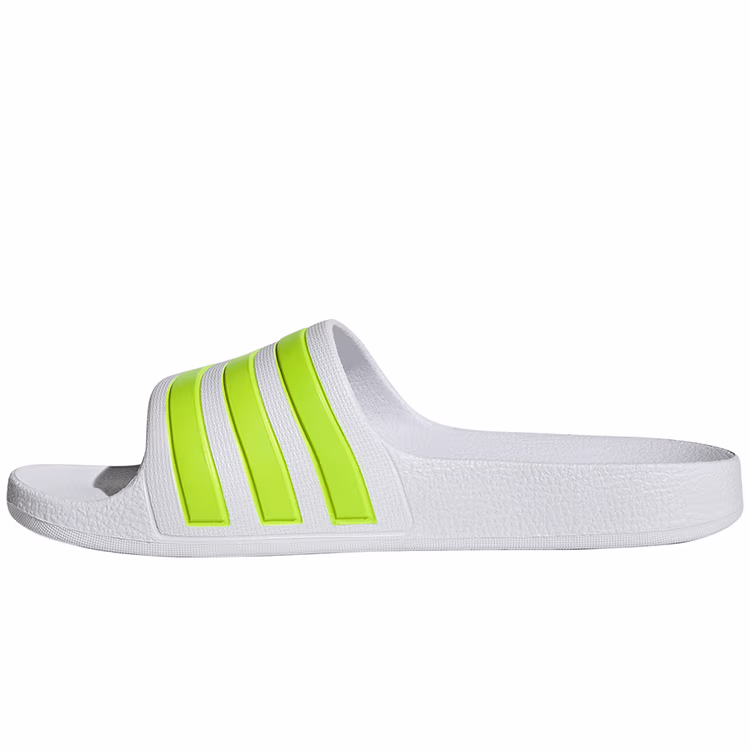 Slapi Adidas ADILETTE AQUA