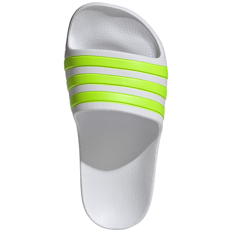Slapi Adidas ADILETTE AQUA photo 2