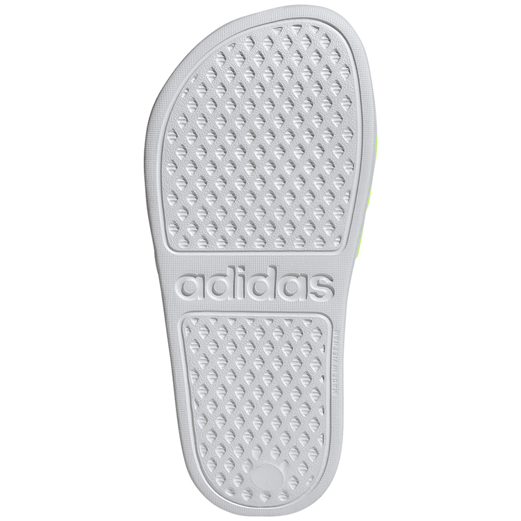 Slapi Adidas ADILETTE AQUA photo 7