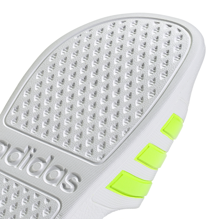 Slapi Adidas ADILETTE AQUA photo 8