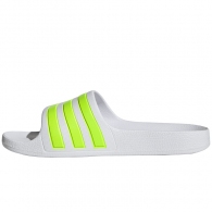 Slapi Adidas ADILETTE AQUA thumbnav 1