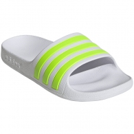 Slapi Adidas ADILETTE AQUA thumbnav 10