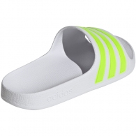 Slapi Adidas ADILETTE AQUA thumbnav 3