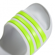 Slapi Adidas ADILETTE AQUA thumbnav 5