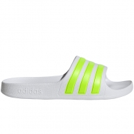 Slapi Adidas ADILETTE AQUA thumbnav 6