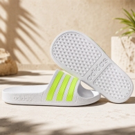 Slapi Adidas ADILETTE AQUA thumbnav 9