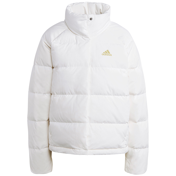 Scurta Adidas W HELIONIC RLX photo Scurta Adidas W HELIONIC RLX photo